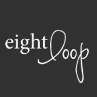 Eight Loop Social