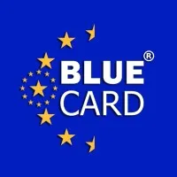 Blue Card