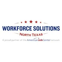 Workforce Solutions North Texas
