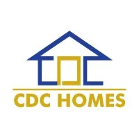 CDC Homes Official CDC Homes Official