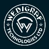 Wedigraf Technologies Ltd Wedigraf Technologies Ltd