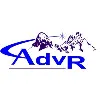 AdvR Inc AdvR Inc