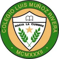 Colegio Luis Muñoz Rivera Colegio Luis Muñoz Rivera