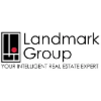 Landmark Management Group Landmark Management Group
