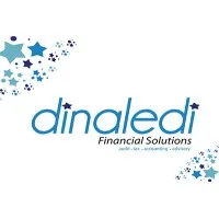 Dinaledi Financial Solutions (Pty) Ltd