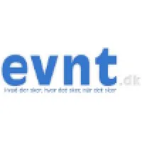 Evnt