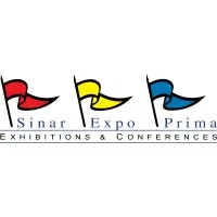 PT Sinar Expo Prima PT Sinar Expo Prima