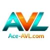 Ace AVL Ace AVL