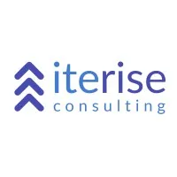 iterise consulting GmbH iterise consulting GmbH