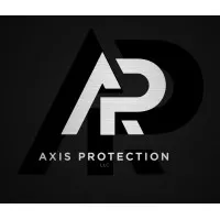 Axis Protection, LLC