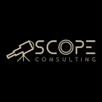 Scope Consulting Scope Consulting