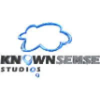 Knownsense Studios