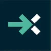 Next Mobility Labs Next Mobility Labs