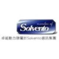 SolventoSOFT Tech. Corp., Taiwan
