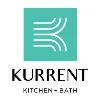 Kurrent Kitchen and Bath Kurrent Kitchen and Bath