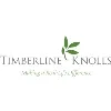 Timberline Knolls Residential Treatment Center Timberline Knolls Residential Treatment Center