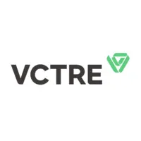 VCTRE Environmental Technologies