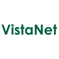 VistaNet, Inc.