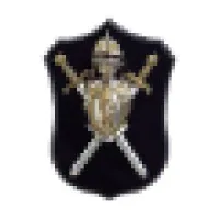 Guardian Financial Wealth Management