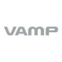 Vamp Ltd