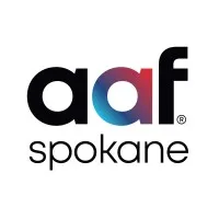 AAF Spokane AAF Spokane