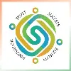 Softshala Technologies Softshala Technologies