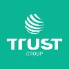 Trust Group Trust Group