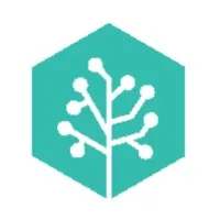 Remarque Systems