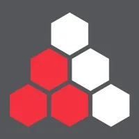 Capital Land Asset Management
