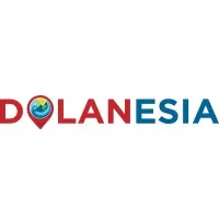 Dolanesia Travel