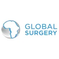 UCT Global Surgery