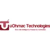 uOhmac Technologies