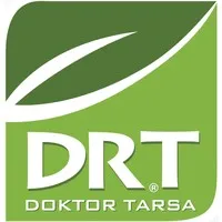 Doktor Tarsa Tarım San. ve Tic. A.Ş.
