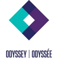 The Odyssey Language Assistant Program The Odyssey Language Assistant Program