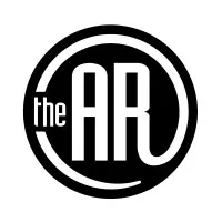 The Athletic Room The Athletic Room