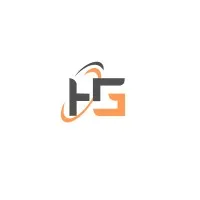 HomeGround Sports Analytics