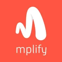 mplify