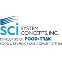 System Concepts, Inc.