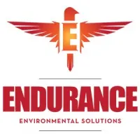 Endurance Environmental Solutions