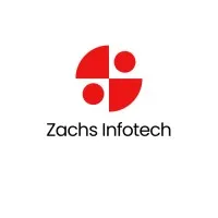 Zachs Infotech