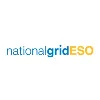 National Grid ESO National Grid ESO