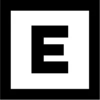 ELBO Computing Resources Inc