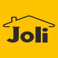 Joli Materiais de Construção