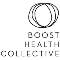 Boost Health Collective Boost Health Collective