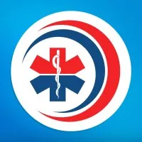 Transul Emergências Médicas