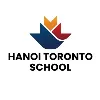 Hanoi Toronto School Hanoi Toronto School