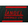 Landel Controls Landel Controls