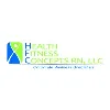 Health Fitness Concepts RN, LLC.
