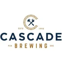 Cascade Brewing Cascade Brewing