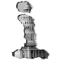 Impact Management Group